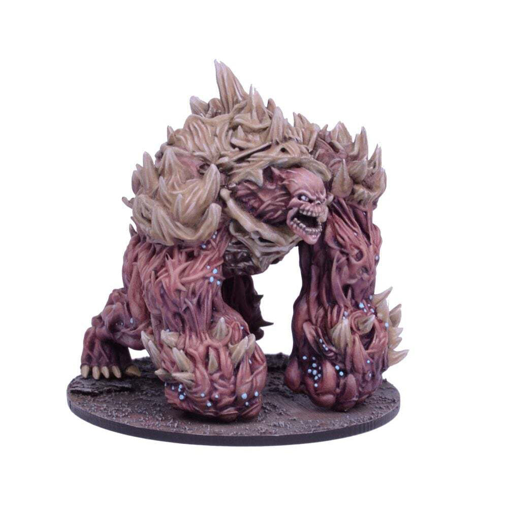 108105-mantic-games-firefight-plague-strike-force-tabletop-miniature-toy