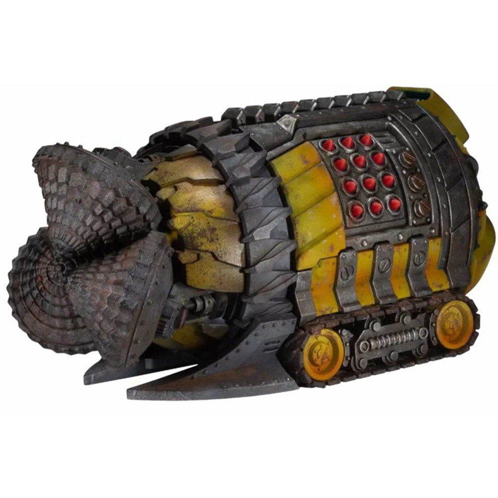 113620-mantic-games-firefight-saturation-tunneller-vehicle-miniature-toy
