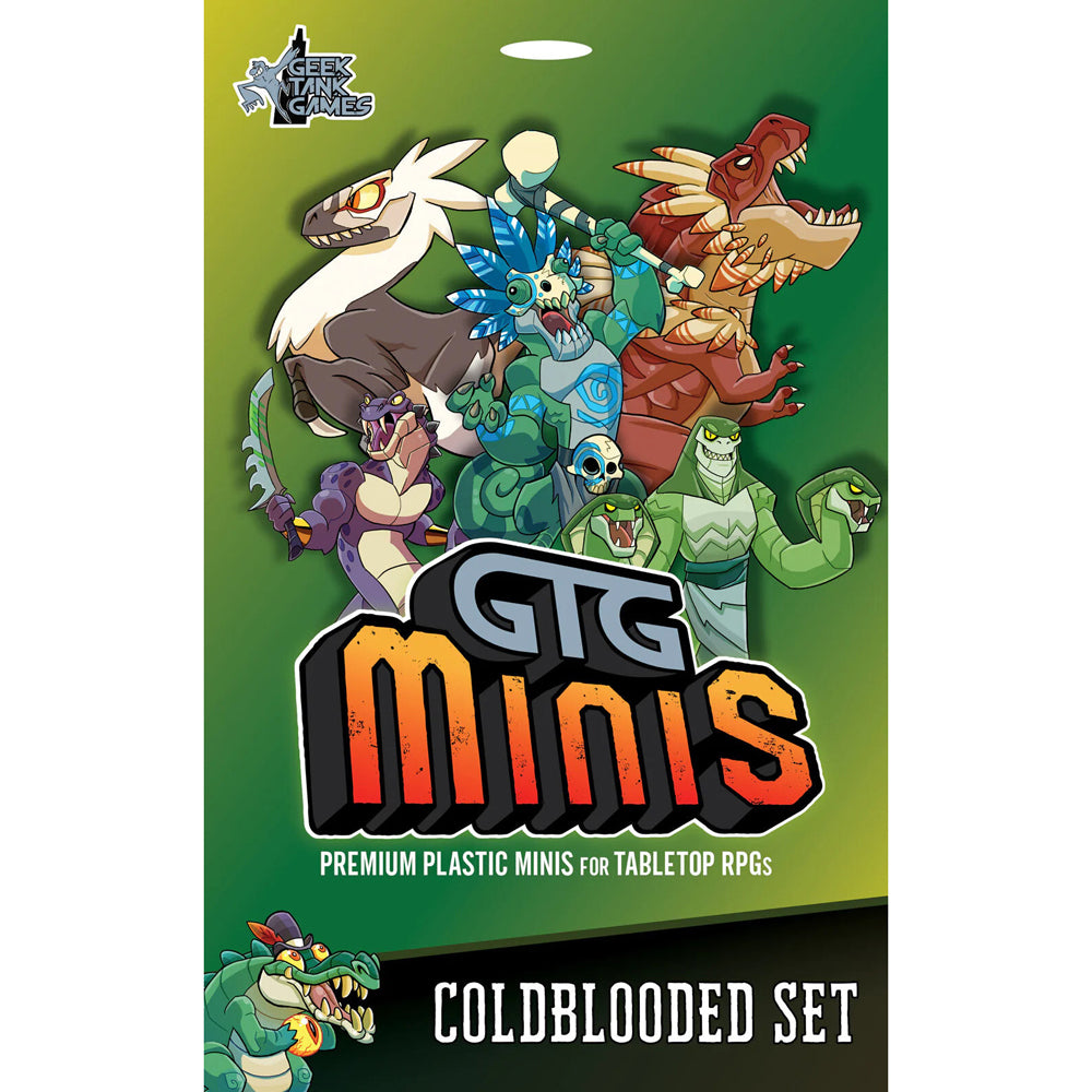110863-gtg-minis-coldblooded-set-plastic-minis-for-tabletop-rpg