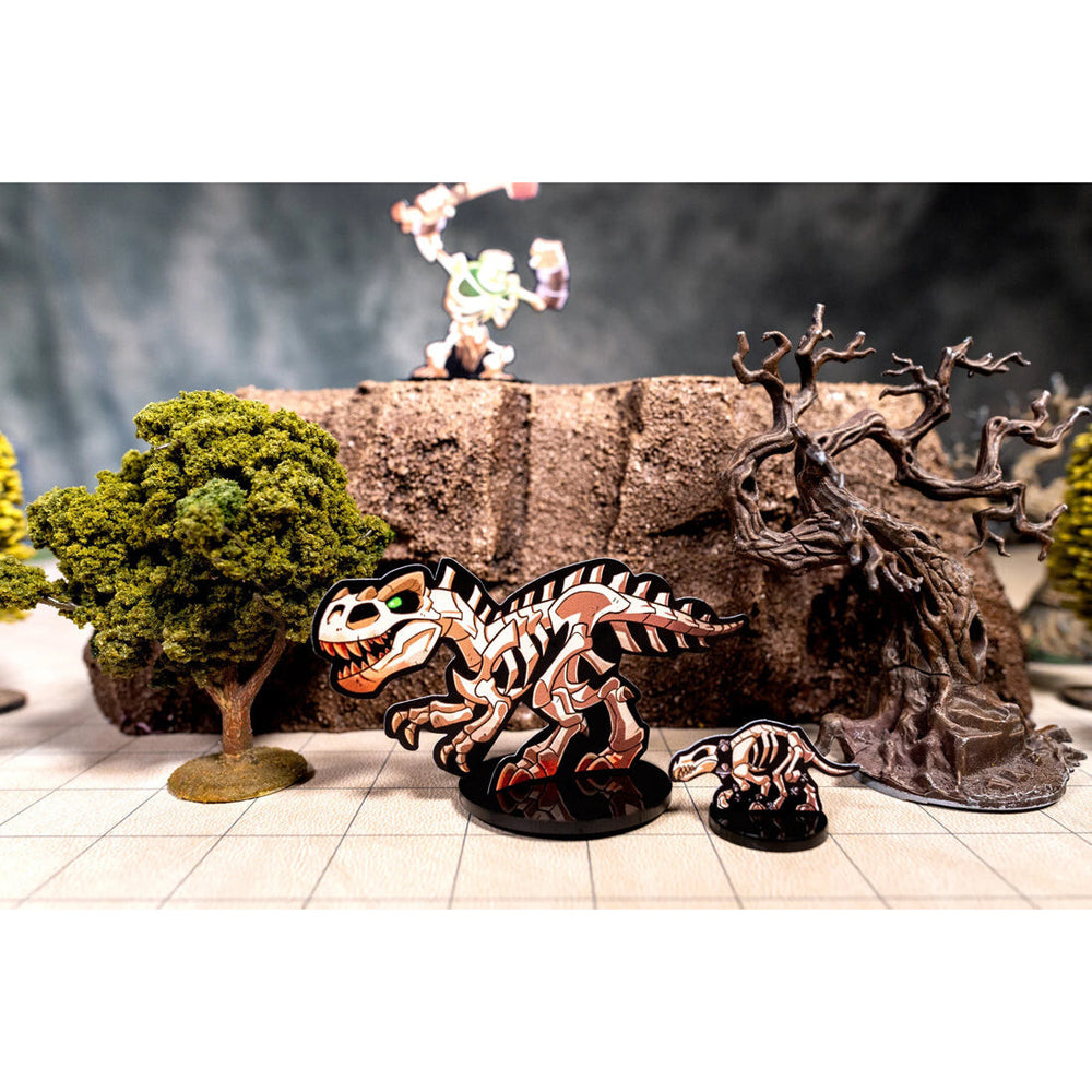 110863-gtg-minis-coldblooded-set-plastic-minis-for-tabletop-rpg