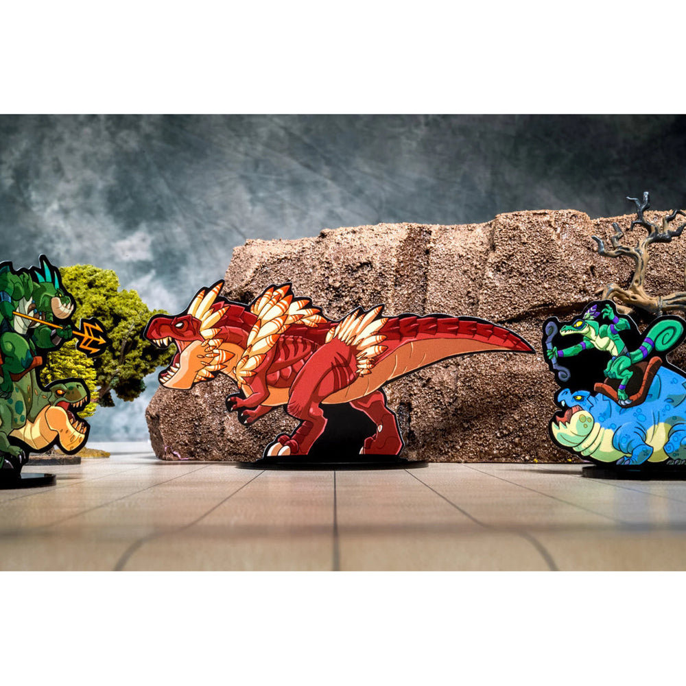 110863-gtg-minis-coldblooded-set-plastic-minis-for-tabletop-rpg