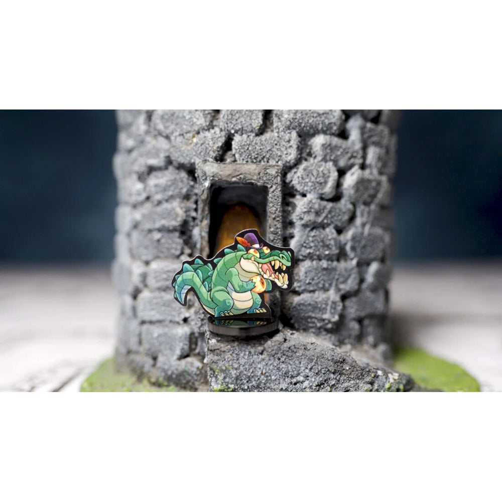 110863-gtg-minis-coldblooded-set-plastic-minis-for-tabletop-rpg