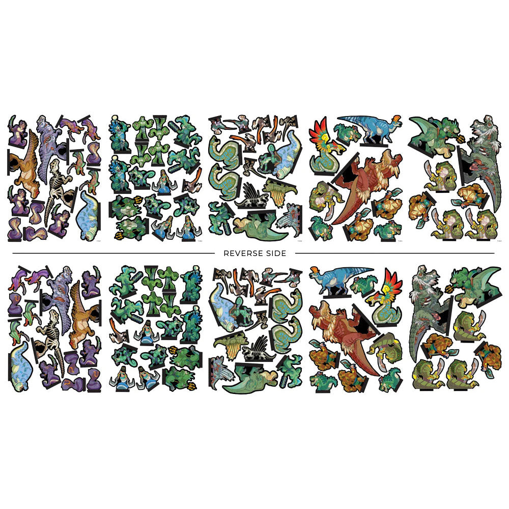 110863-gtg-minis-coldblooded-set-plastic-minis-for-tabletop-rpg