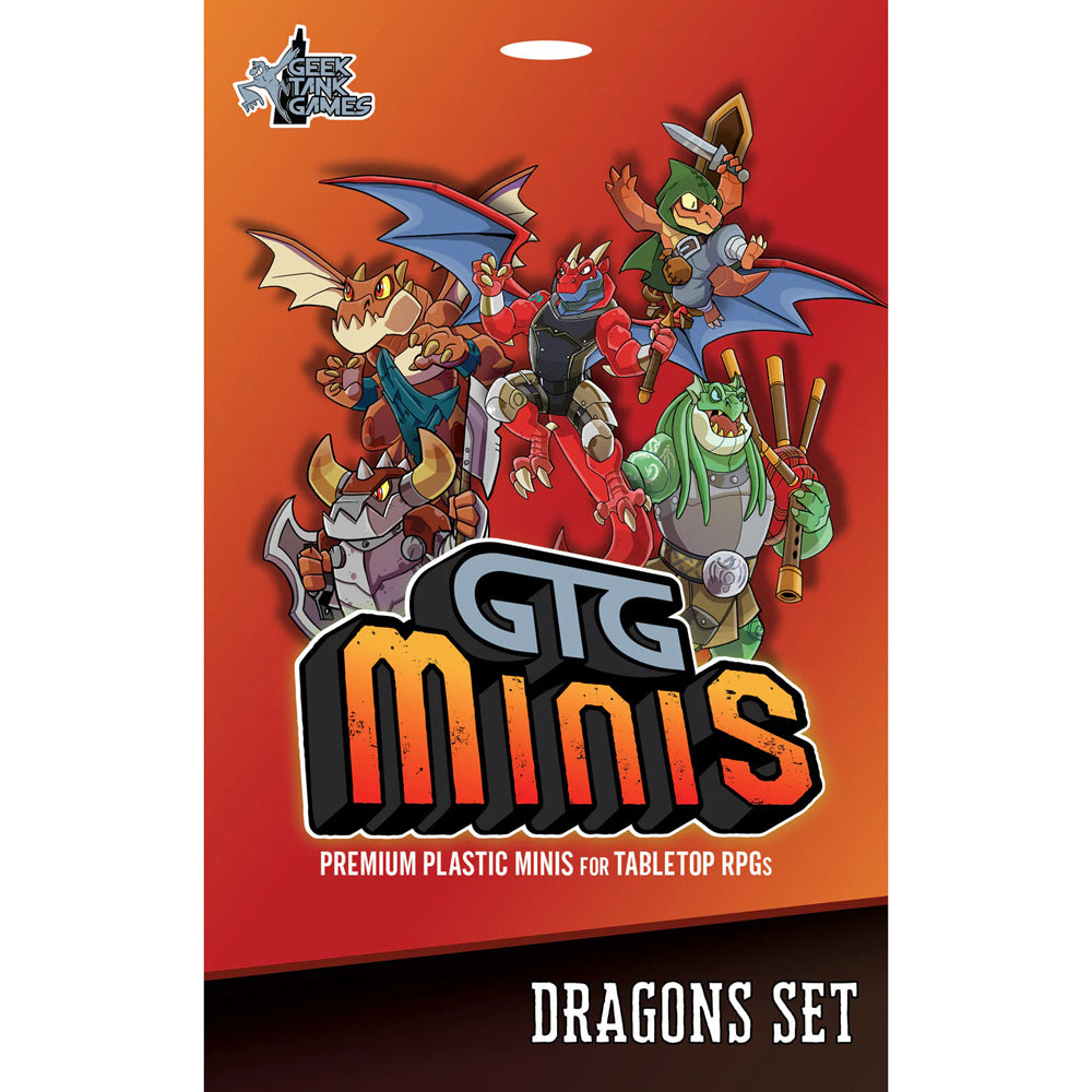 110865-gtg-minis-dragons-set-plastic-minis-for-tabletop-rpg