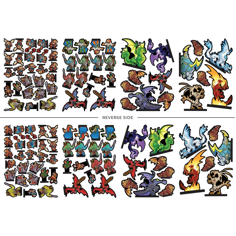 110865-gtg-minis-dragons-set-plastic-minis-for-tabletop-rpg