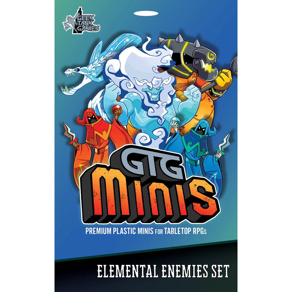 110864-gtg-minis-elemental-enemies-set-plastic-minis-for-tabletop-rpg