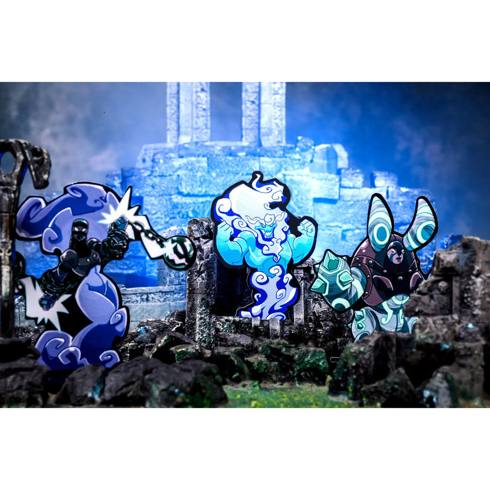 110864-gtg-minis-elemental-enemies-set-plastic-minis-for-tabletop-rpg