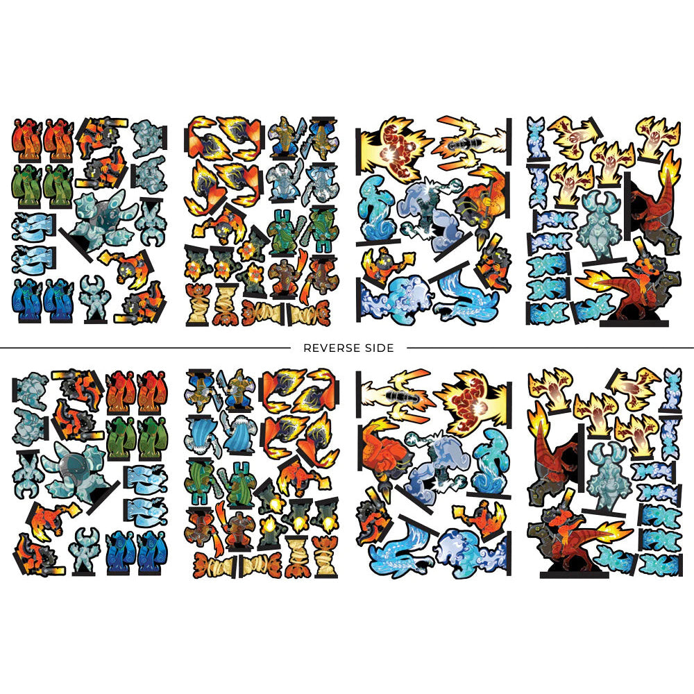 110864-gtg-minis-elemental-enemies-set-plastic-minis-for-tabletop-rpg