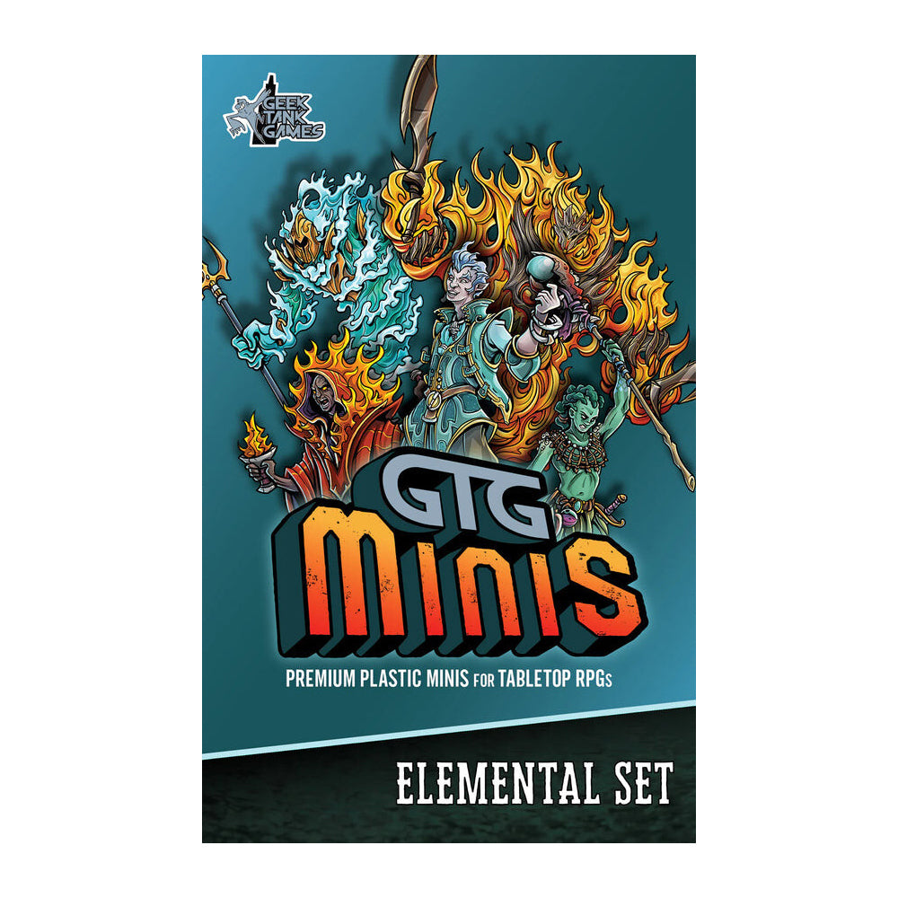 110857-gtg-minis-elemental-set-plastic-minis-for-tabletop-rpg