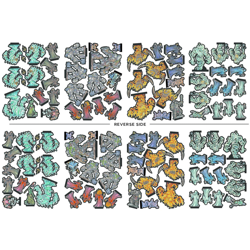 110857-gtg-minis-elemental-set-plastic-minis-for-tabletop-rpg