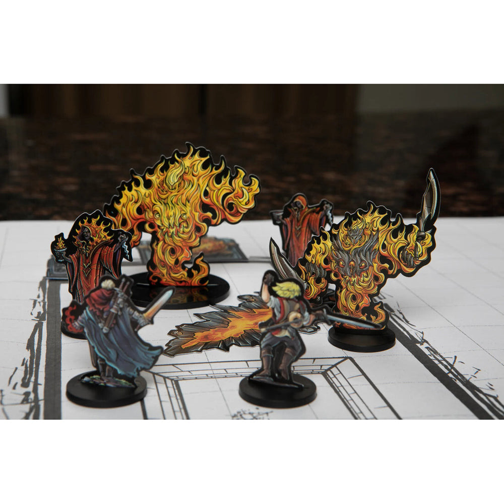 110857-gtg-minis-elemental-set-plastic-minis-for-tabletop-rpg