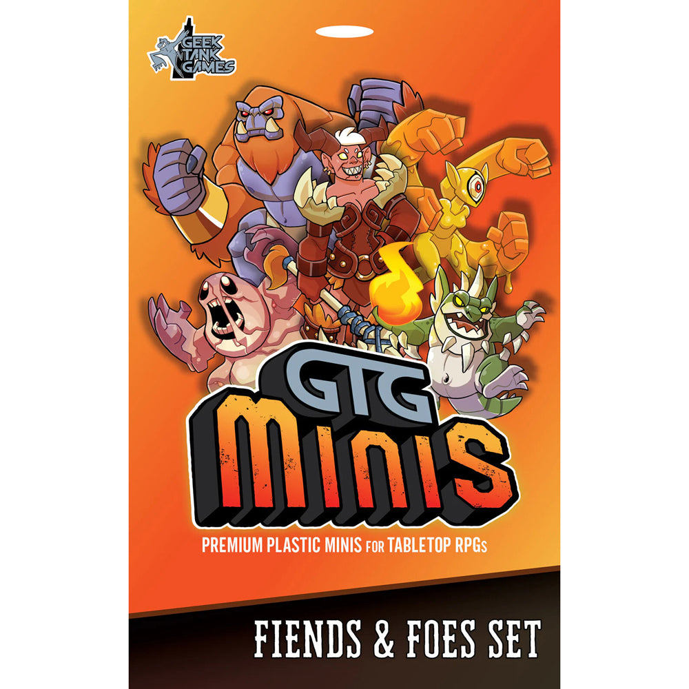 110858-gtg-minis-fiends-foes-set-plastic-minis-for-tabletop-rpg
