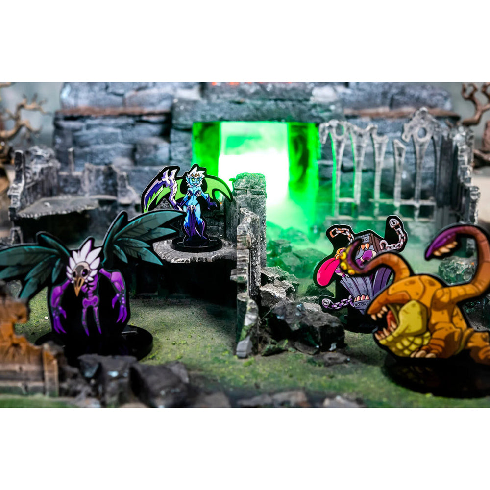 110858-gtg-minis-fiends-foes-set-plastic-minis-for-tabletop-rpg