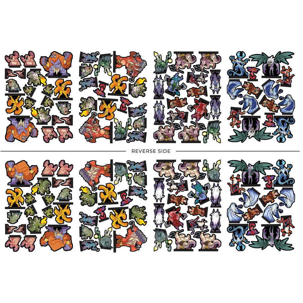 110858-gtg-minis-fiends-foes-set-plastic-minis-for-tabletop-rpg