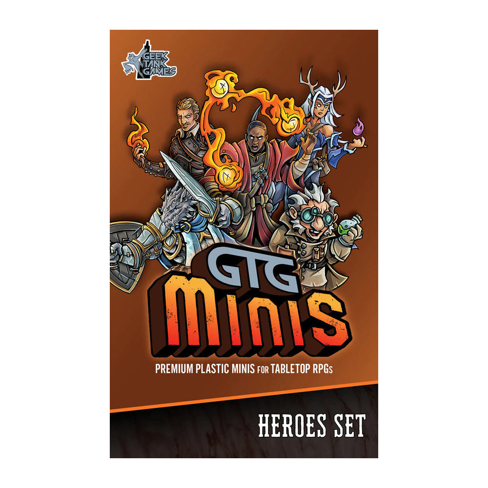 110862-gtg-minis-heroes-set-plastic-minis-for-tabletop-rpg