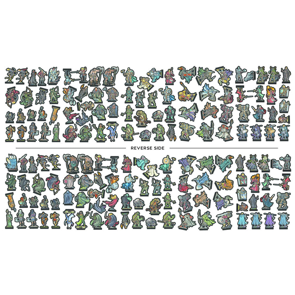 110862-gtg-minis-heroes-set-plastic-minis-for-tabletop-rpg