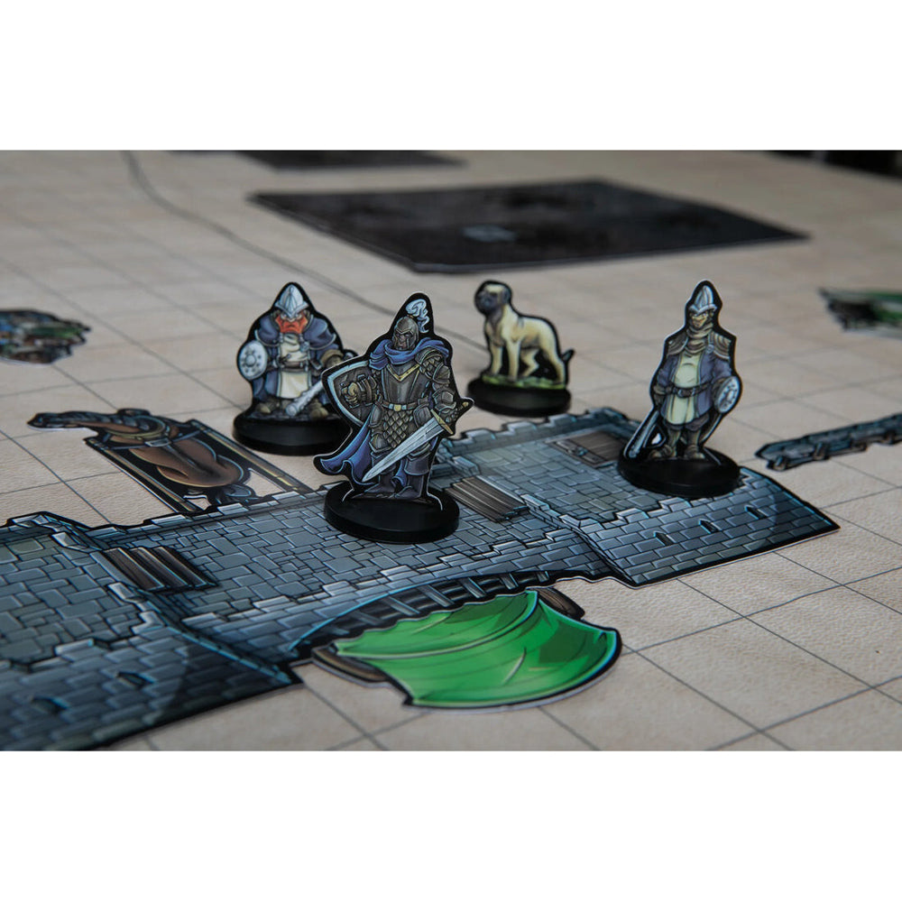 110862-gtg-minis-heroes-set-plastic-minis-for-tabletop-rpg