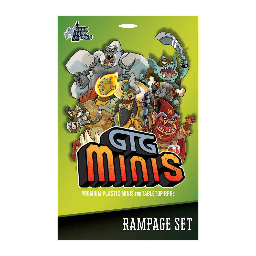 110871-gtg-minis-rampage-set-plastic-minis-for-tabletop-rpg