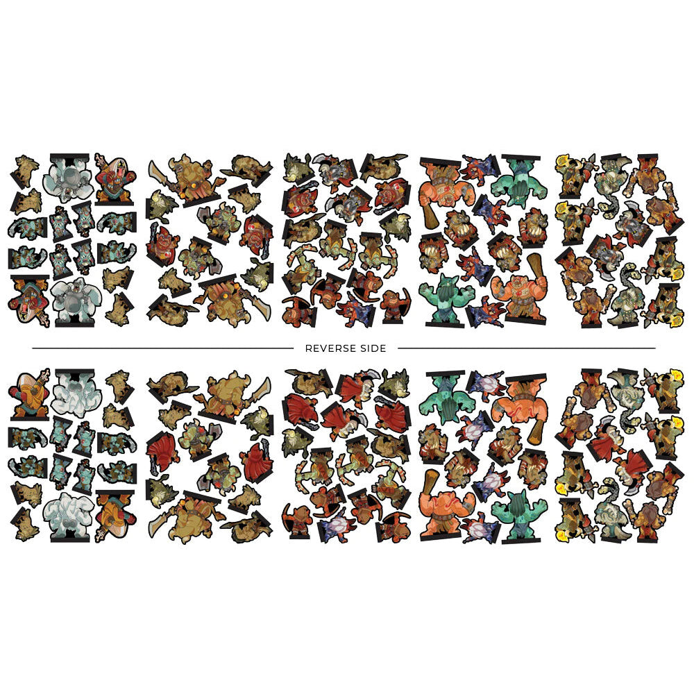 110871-gtg-minis-rampage-set-plastic-minis-for-tabletop-rpg