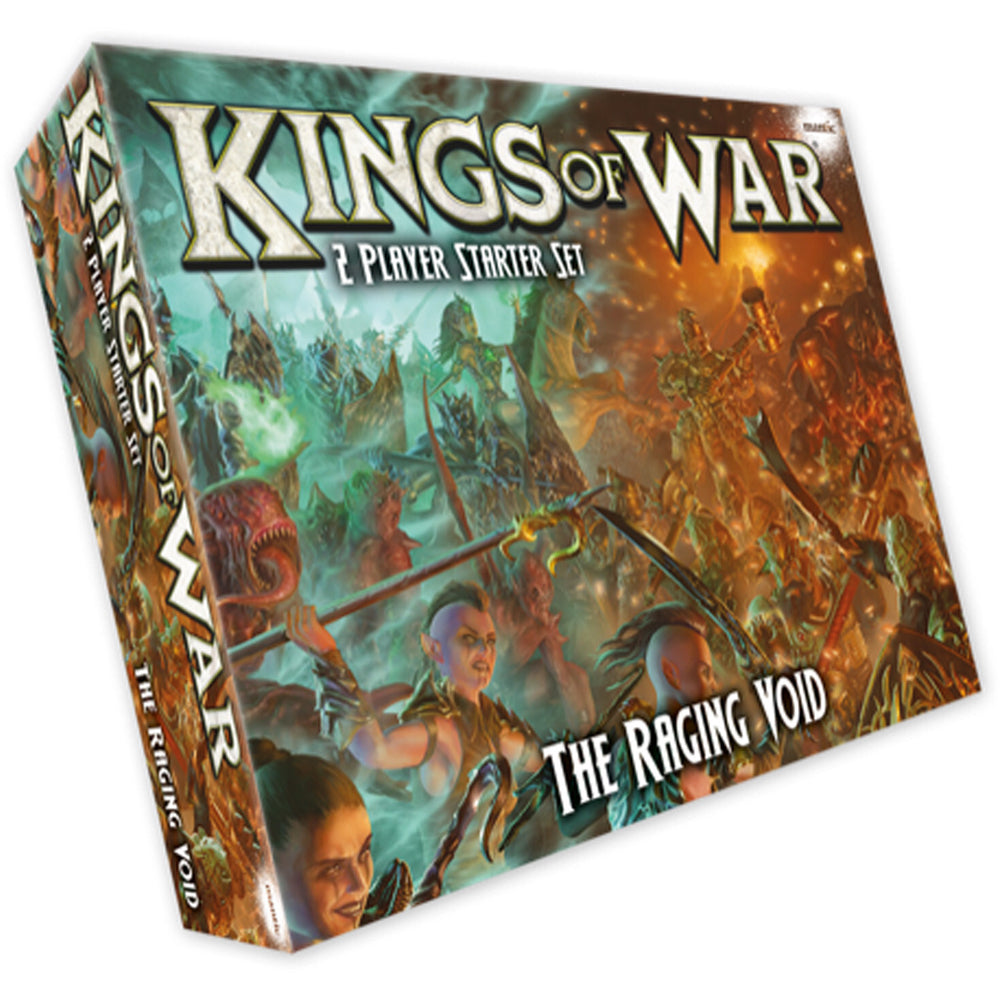 114103-mantic-games-kings-of-war-the-raging-void-tabletop-game
