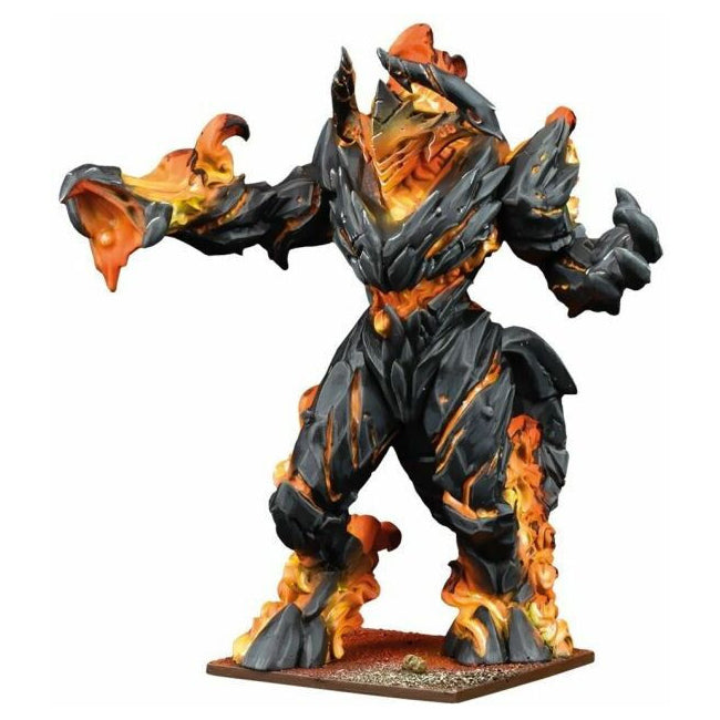 107691-mantic-games-kings-of-war-abyssal-chroneas-miniature-toy
