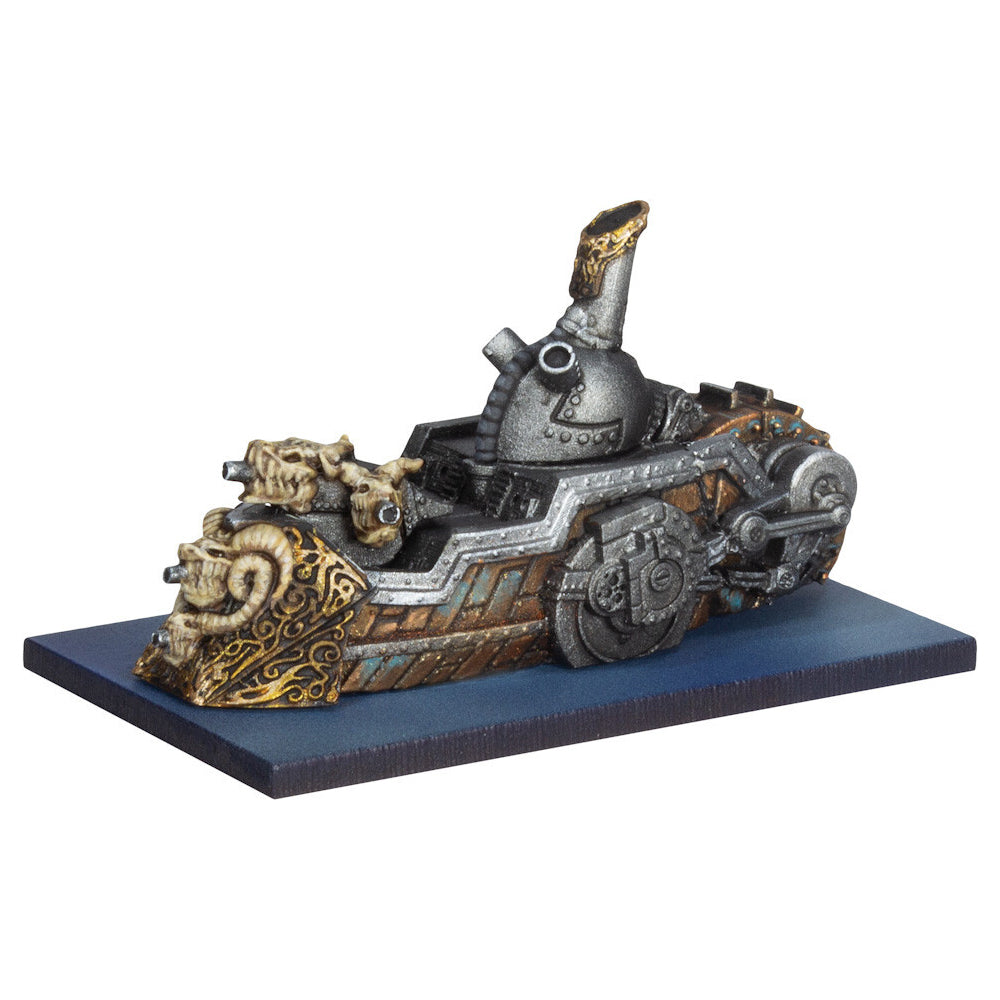 112894-4pc-kings-of-war-abyssal-dwarf-booster-tabletop-miniature-toy
