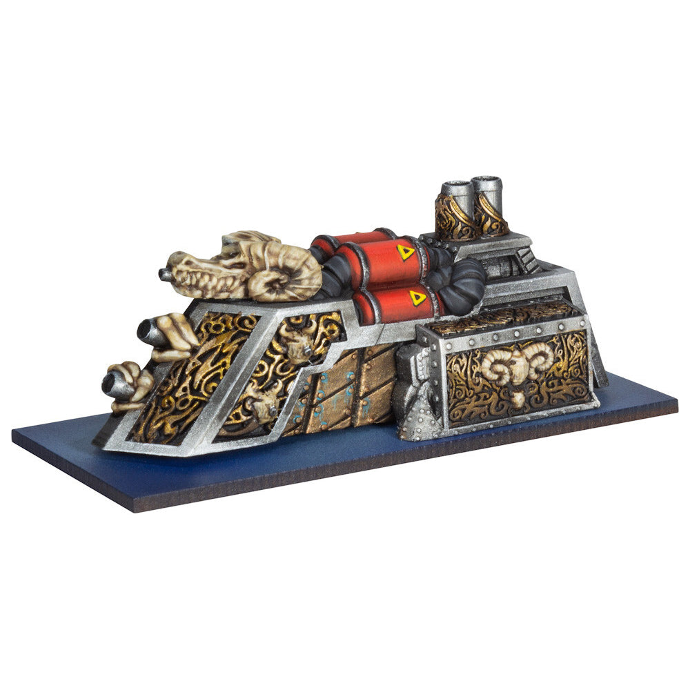 112894-4pc-kings-of-war-abyssal-dwarf-booster-tabletop-miniature-toy