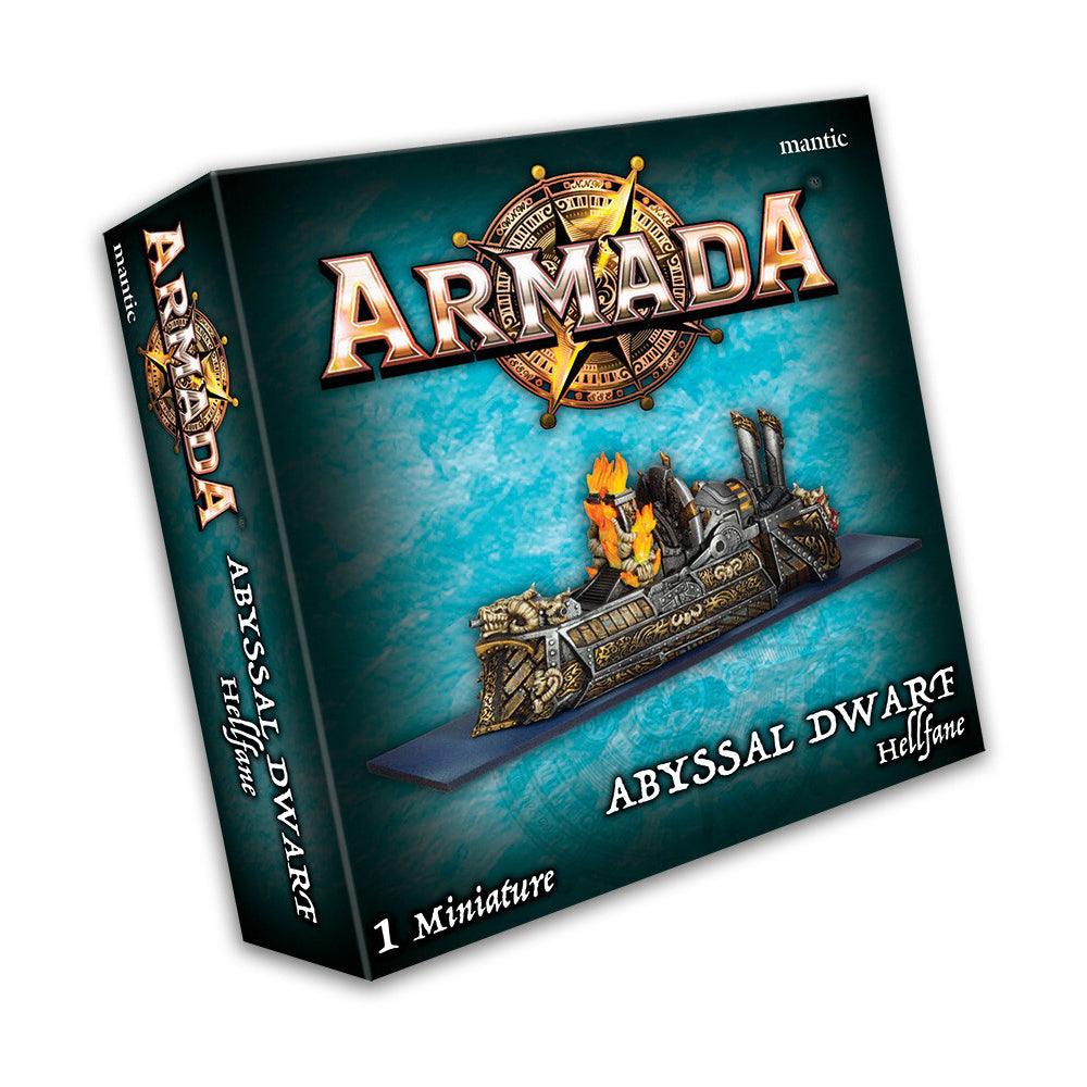 112896-kings-of-war-abyssal-dwarf-hellfane-tabletop-miniature-toy