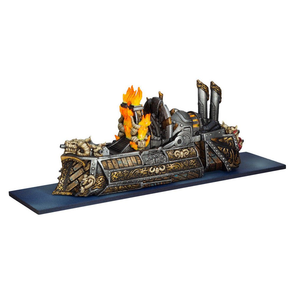 112896-kings-of-war-abyssal-dwarf-hellfane-tabletop-miniature-toy