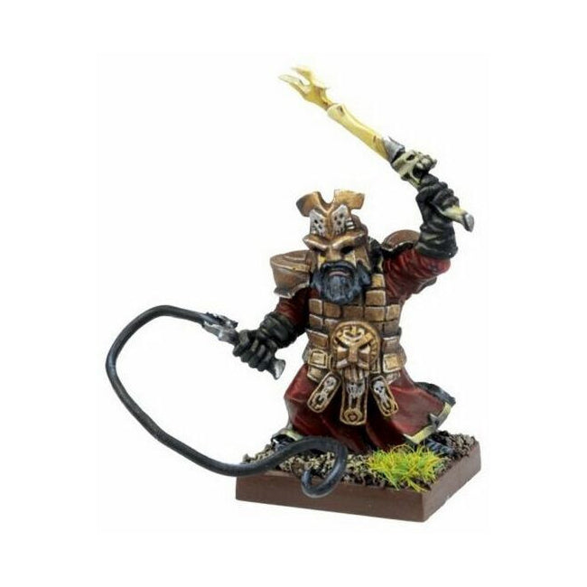 107774-mantic-games-kings-of-war-abyssal-dwarf-slavedriver-miniature-toy