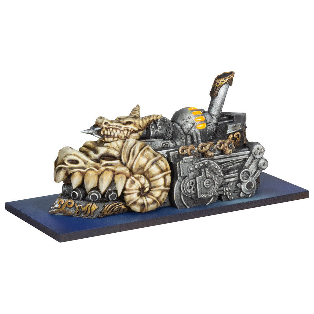 112895-mantic-games-kings-of-war-abyssal-dwarf-starter-miniature-toy