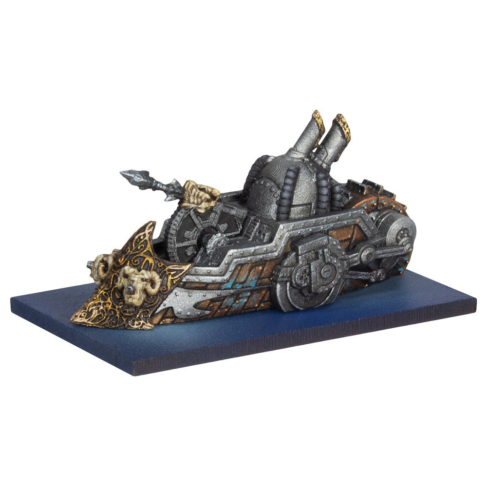 112895-mantic-games-kings-of-war-abyssal-dwarf-starter-miniature-toy