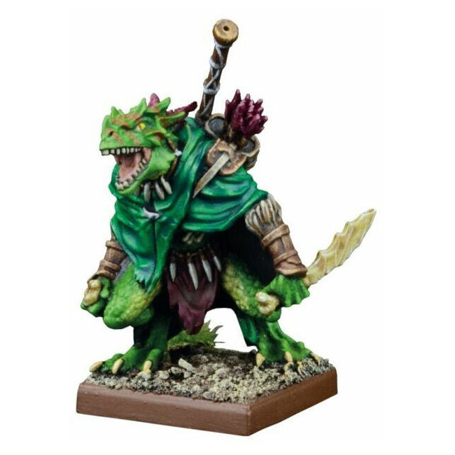 107620-mantic-games-kings-of-war-artakl-ghekkotah-clutch-warden-miniature-toy