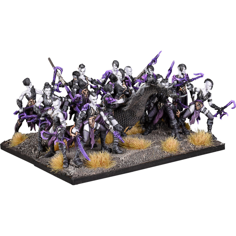 114107-mantic-games-kings-of-war-corsairs-regiment-miniature-toy