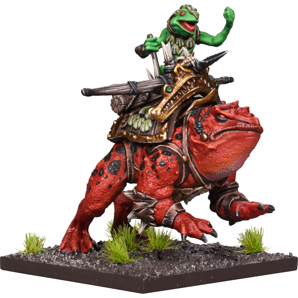118434-mantic-games-kings-of-war-dambuster-arbalest-miniature-toy