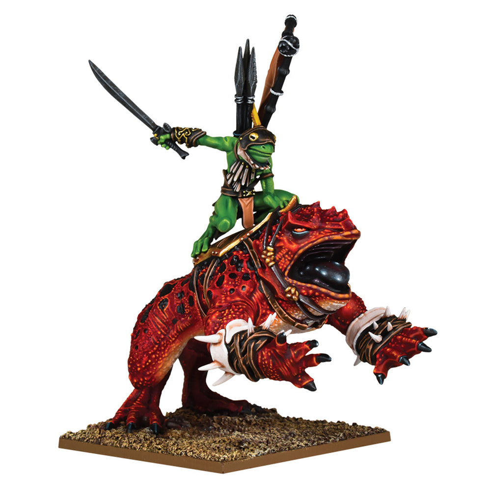 118439-mantic-games-kings-of-war-dambuster-sentinel-miniature-toy