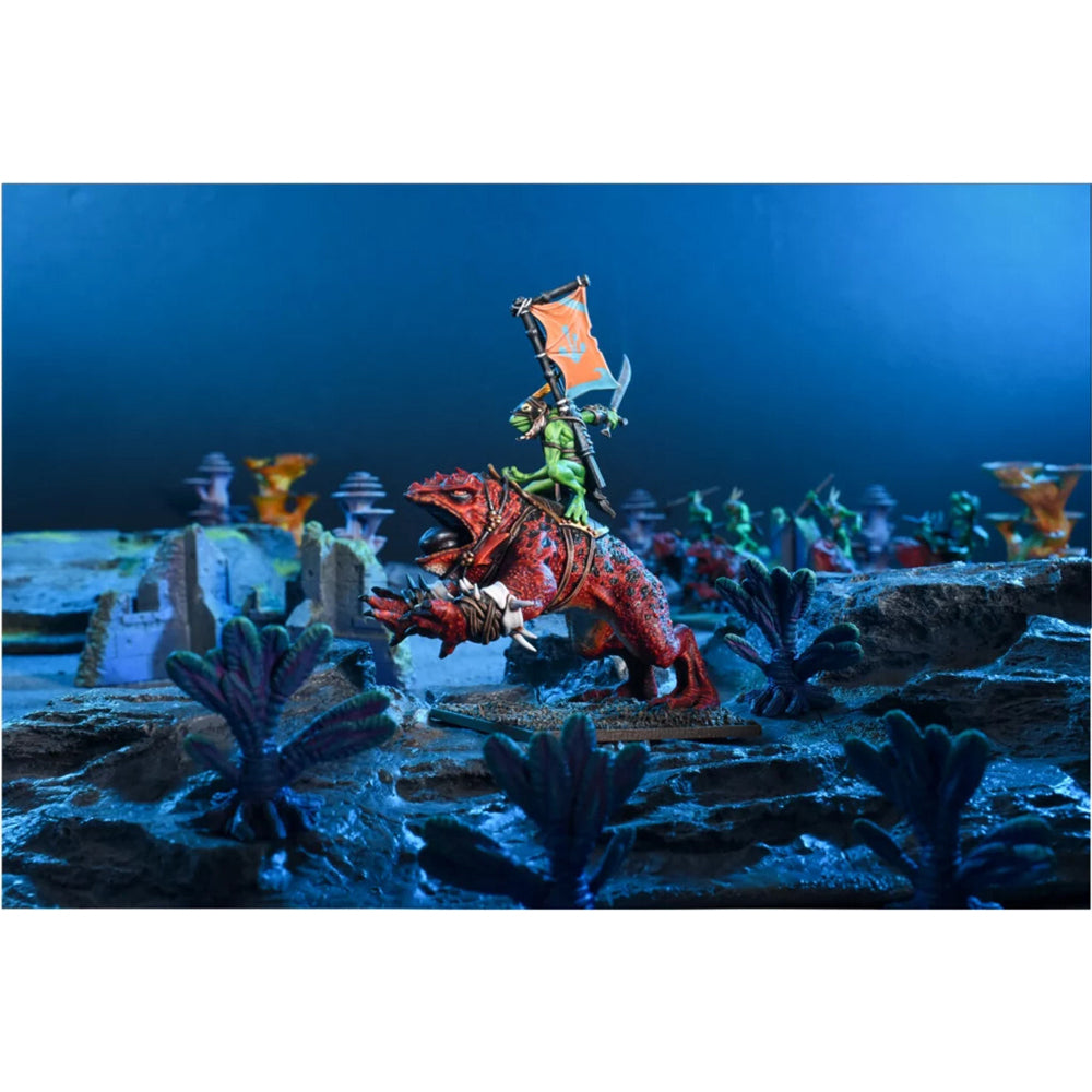 118439-mantic-games-kings-of-war-dambuster-sentinel-miniature-toy