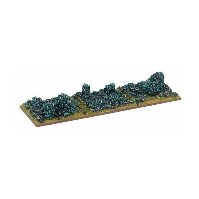 107633-mantic-games-kings-of-war-empire-of-dust-swarm-regiment-toy