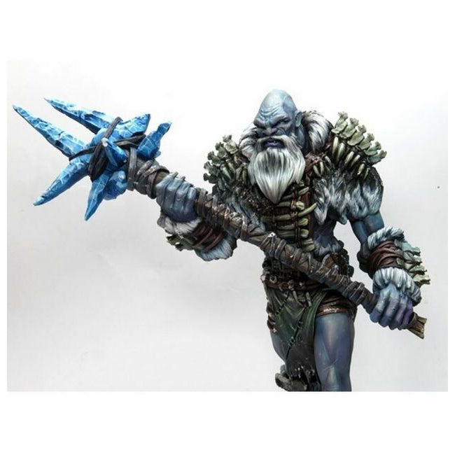 107913-mantic-games-kings-of-war-frost-giant-miniature-toy
