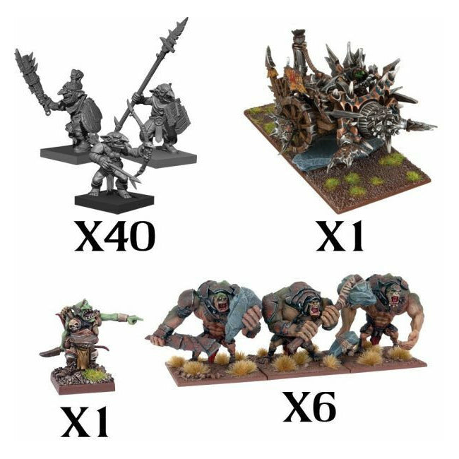 107684-mantic-games-kings-of-war-goblin-army-miniature-toy