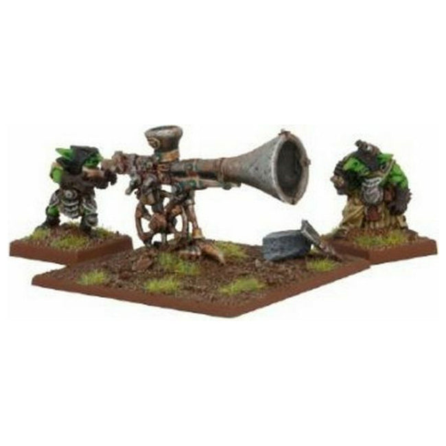 107815-mantic-games-kings-of-war-goblin-war-trombone-miniature-toy
