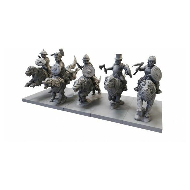 107835-mantic-games-kings-of-war-halfling-battlegroup-miniature-toy
