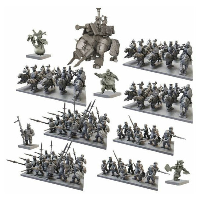 107850-mantic-games-kings-of-war-halfling-mega-army-miniature-toy