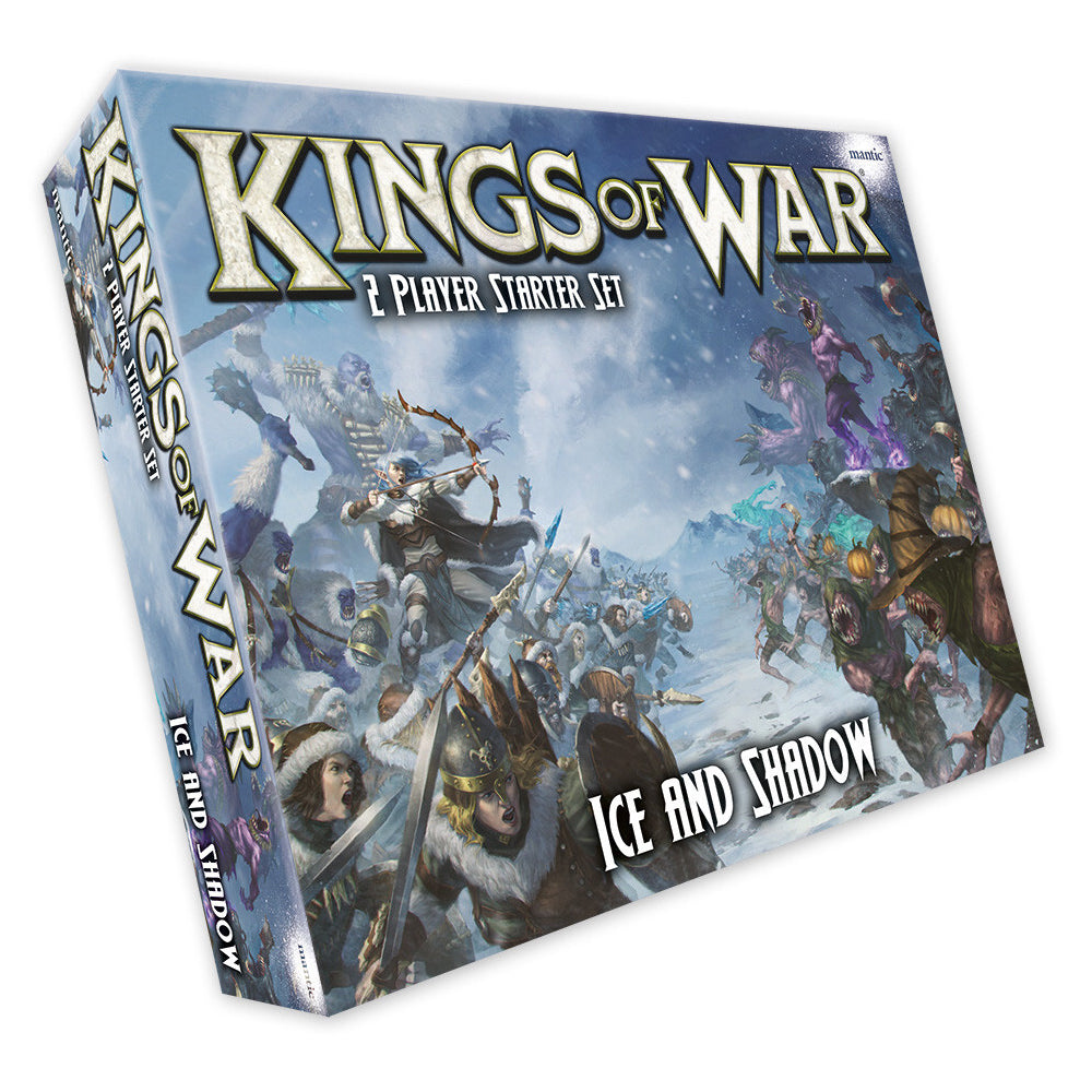 112906-mantic-games-kings-of-war-ice-shadow-2-player-starter-set
