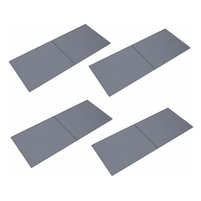 107598-mantic-games-kings-of-war-large-movement-tray-pack-toy-accessory