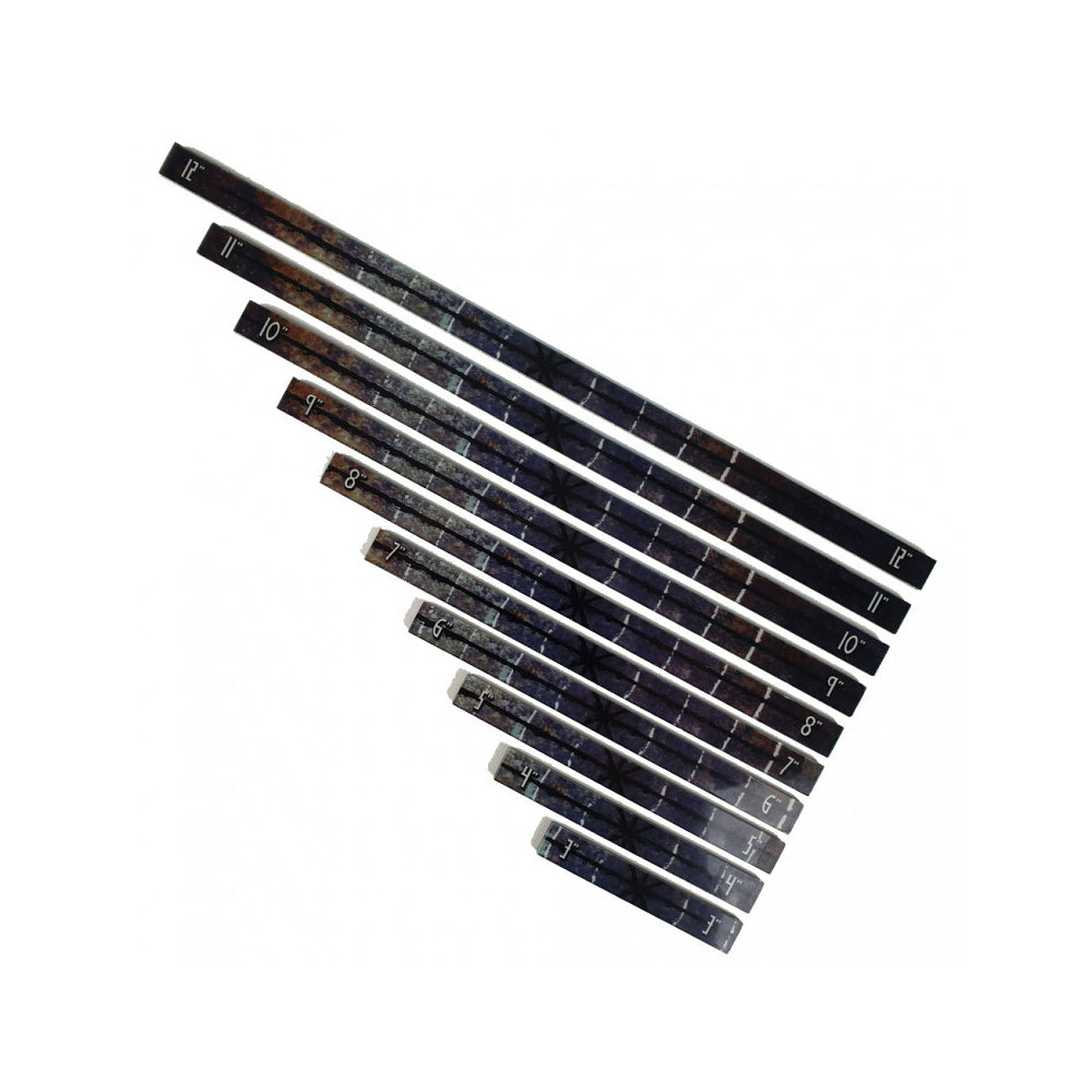 107603-mantic-games-kings-of-war-measuring-sticks-game-toy-accessory