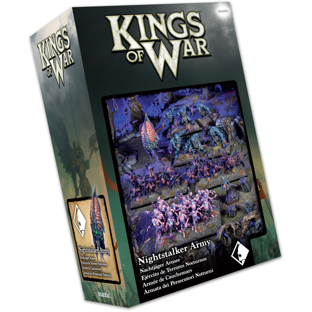 111209-mantic-games-kings-of-war-nightstalker-army-miniature-toy