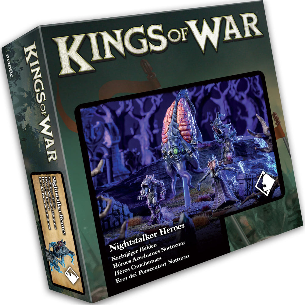 111208-mantic-games-kings-of-war-nightstalker-heroes-miniature-toy