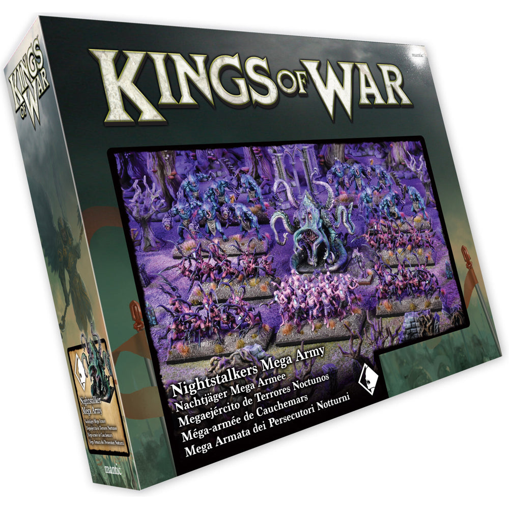 111206-mantic-games-kings-of-war-nightstalker-mega-army-miniature-toy