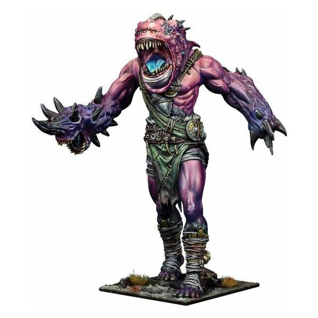 107747-mantic-games-kings-of-war-nightstalker-shadowhulk-miniature-toy